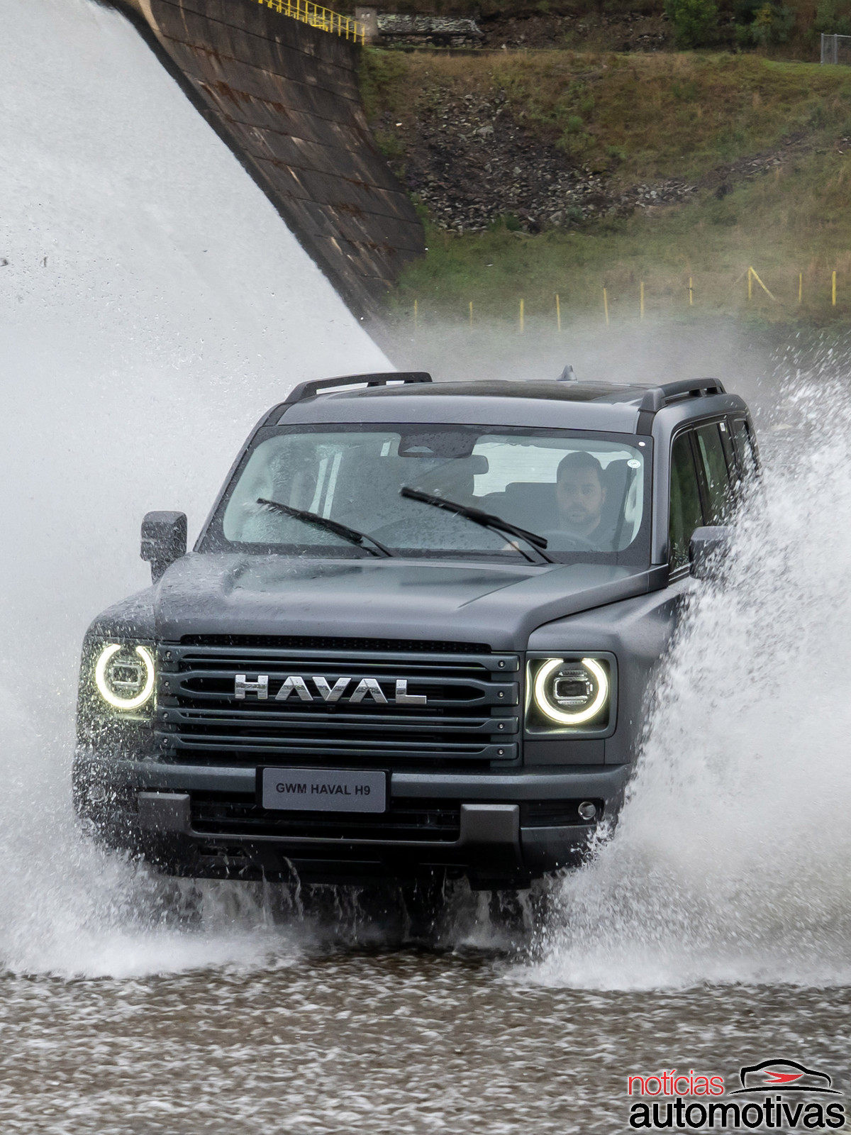 gwm haval h9 impressoes (1) gwm haval h9 impressoes (1)
