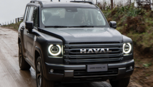 gwm haval h9 impressoes (2)