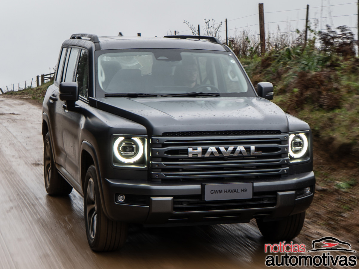 gwm haval h9 impressoes (2) gwm haval h9 impressoes (2)