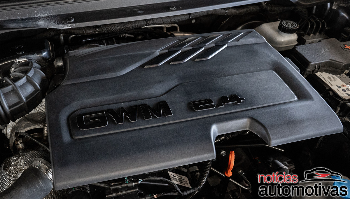 gwm haval h9 impressoes (7) gwm haval h9 impressoes (7)
