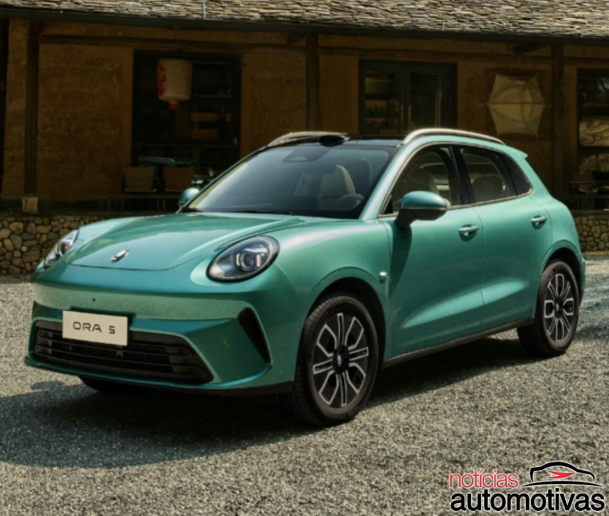 gwm ora 5 (2)