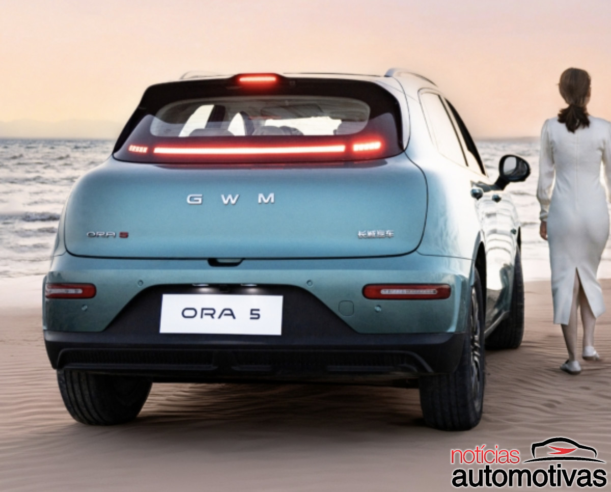 gwm ora 5 (3)