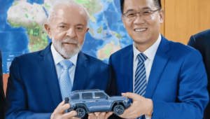 gwm parker shi (1)