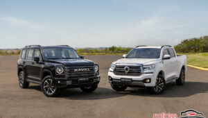 gwm poer 2