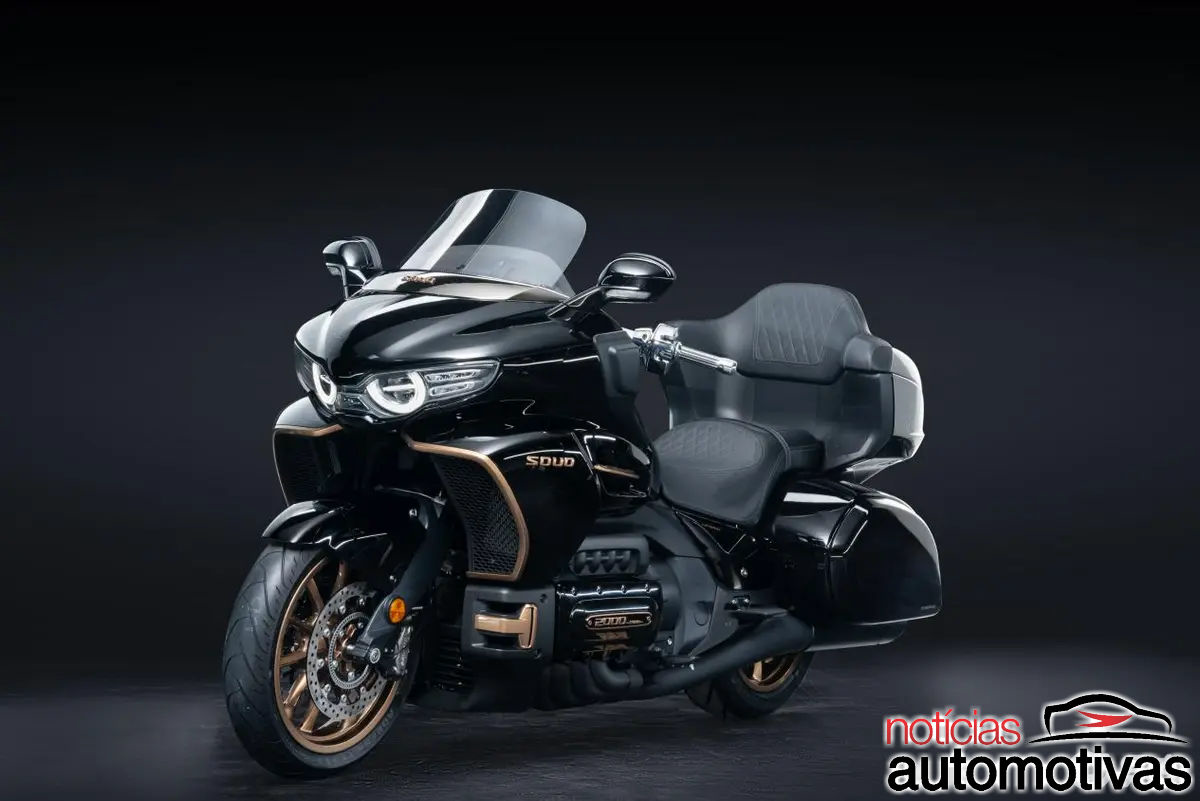 gwm souo gt 2000 9 gwm souo gt 2000 9