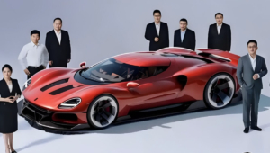 gwm super carro (1)