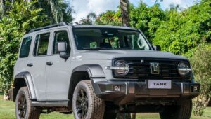 gwm tank 300 primeiras impressoes (3)