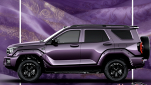 gwm tank 400 atualizado (1)