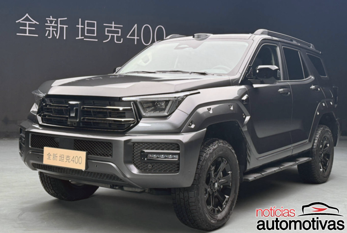 gwm tank 400 atualizado (2)