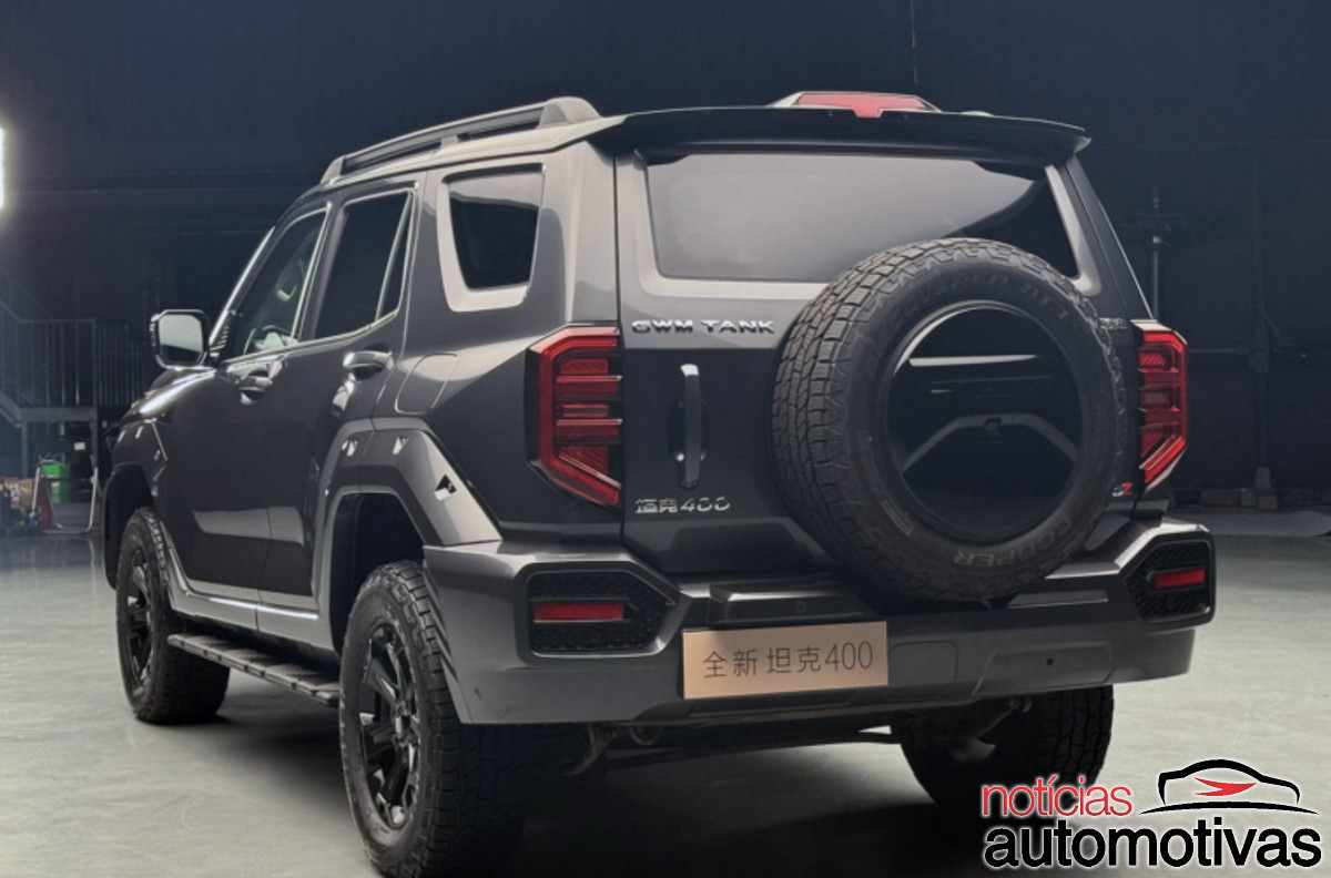 gwm tank 400 atualizado (3)