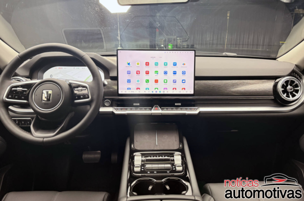 gwm tank 400 atualizado (4)