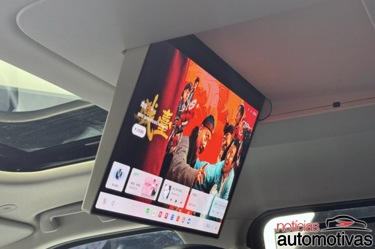 gwm tank 400 atualizado (5)