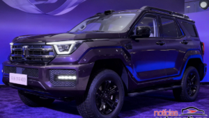 gwm tank 400 lancamento china (1)