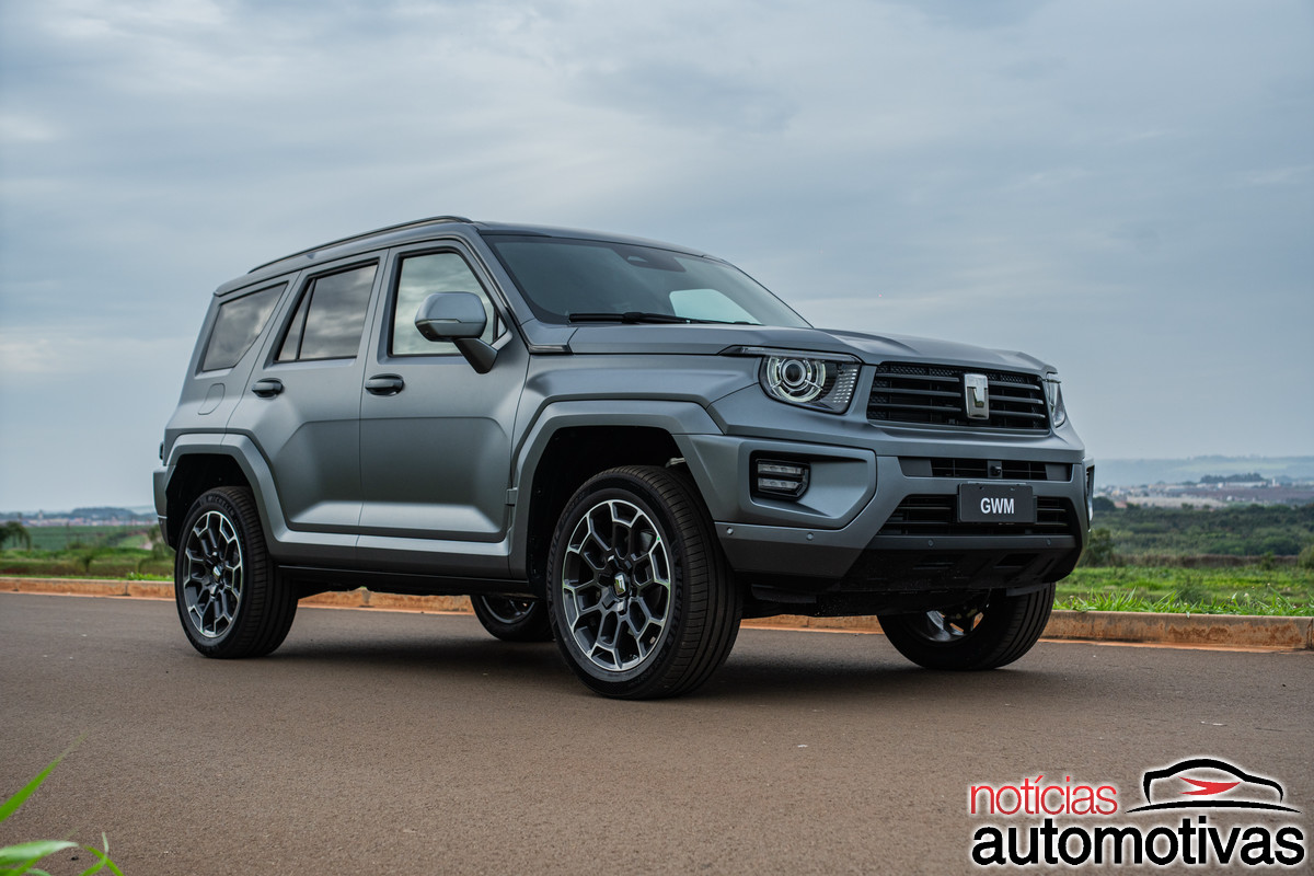 gwm tank 700 1 gwm tank 700 1