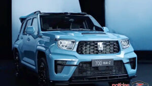 gwm tank 700 hi4 z (1)