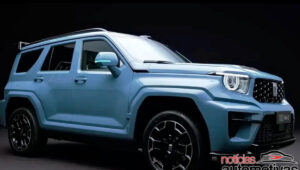 gwm tank 700 hi4 z (2)