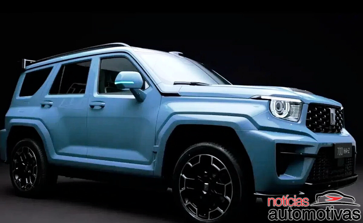 gwm tank 700 hi4 z (2)