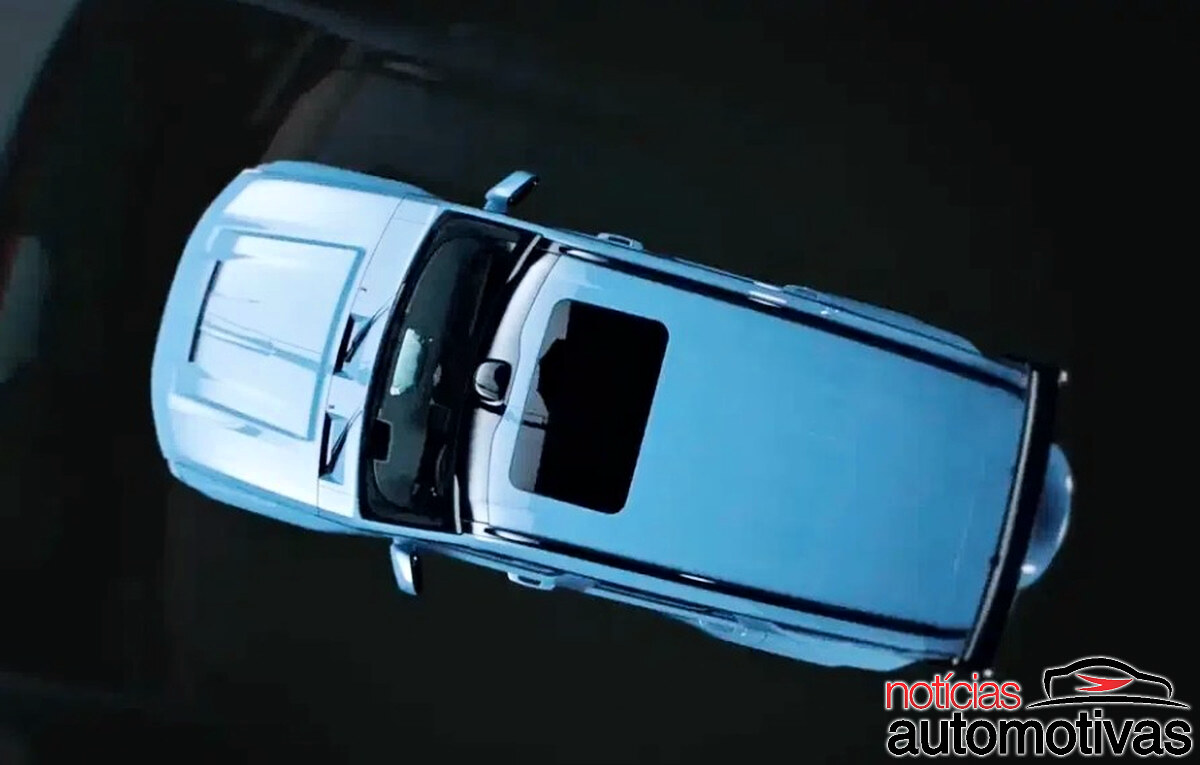 gwm tank 700 hi4 z (3)