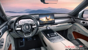 gwm tank 700 hi4 z interior (1)