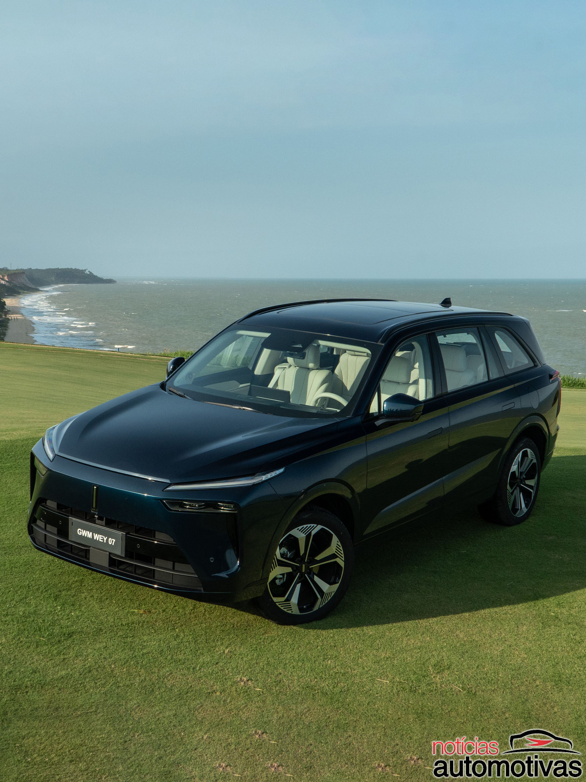 gwm wey 07 (1) gwm wey 07 (1)