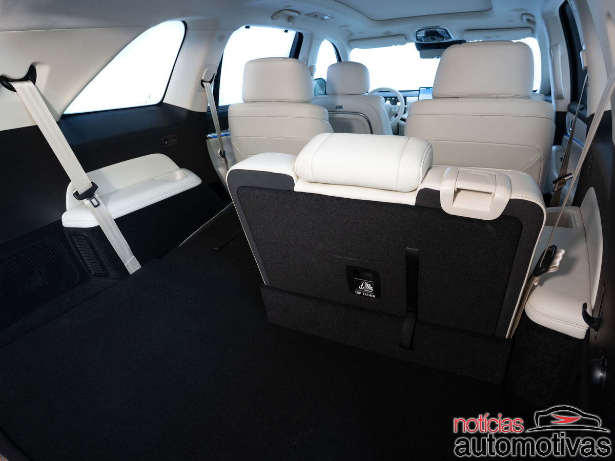 gwm wey 07 (10) gwm wey 07 (10)