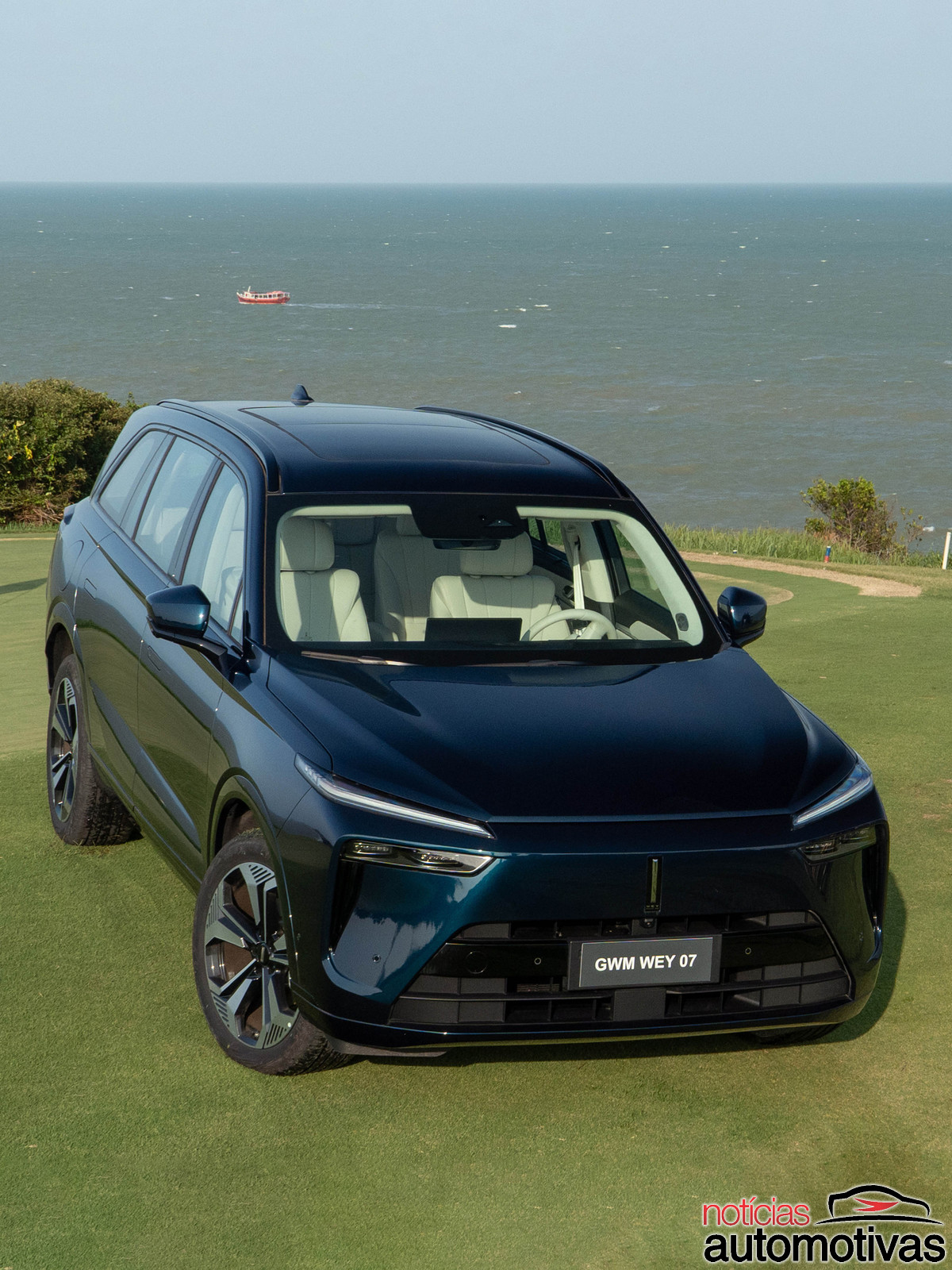 gwm wey 07 (2) gwm wey 07 (2)