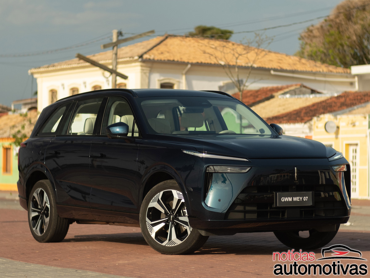 gwm wey 07 (3) gwm wey 07 (3)