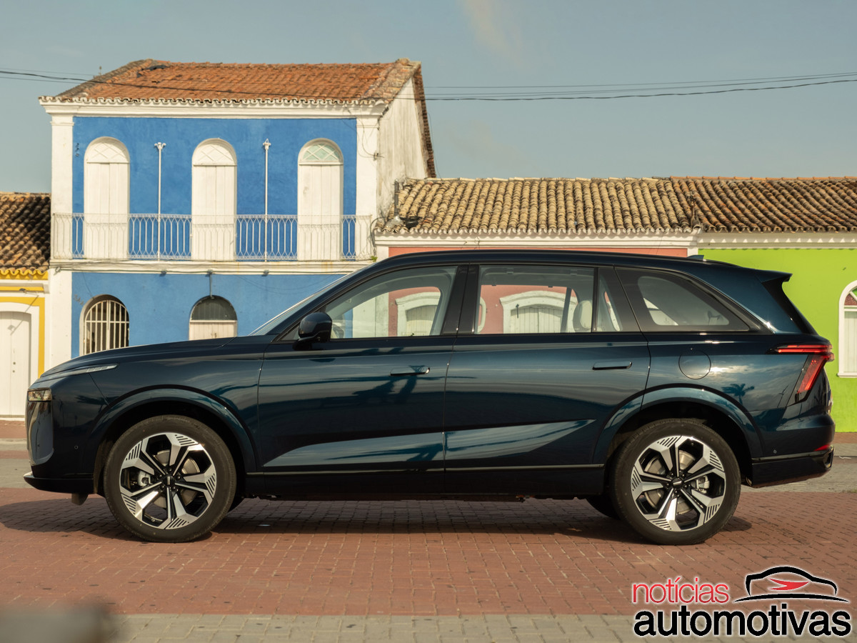 gwm wey 07 (4) gwm wey 07 (4)