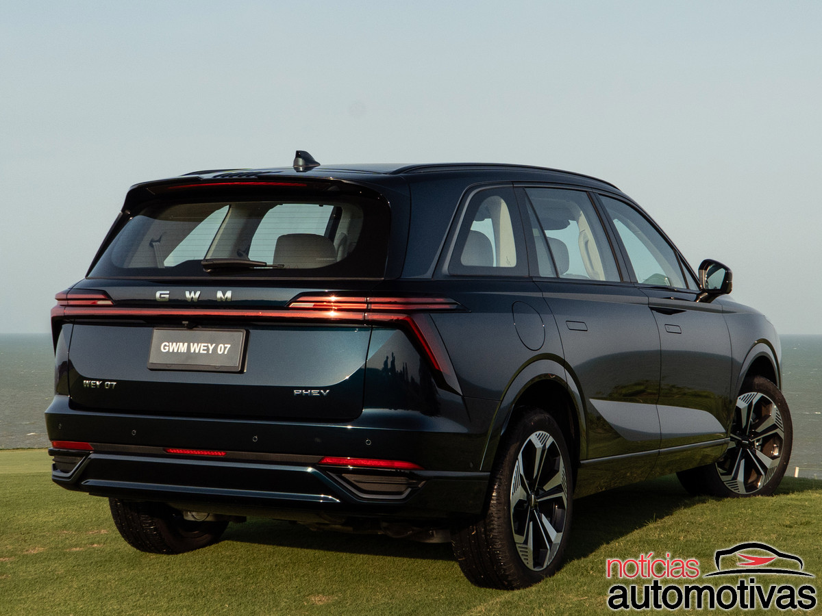 gwm wey 07 (5) gwm wey 07 (5)