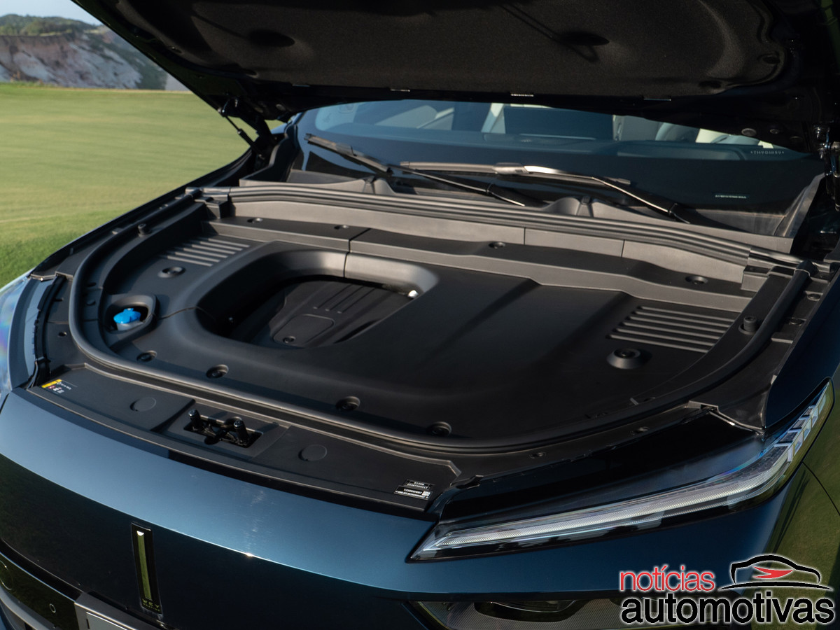 gwm wey 07 (6) gwm wey 07 (6)