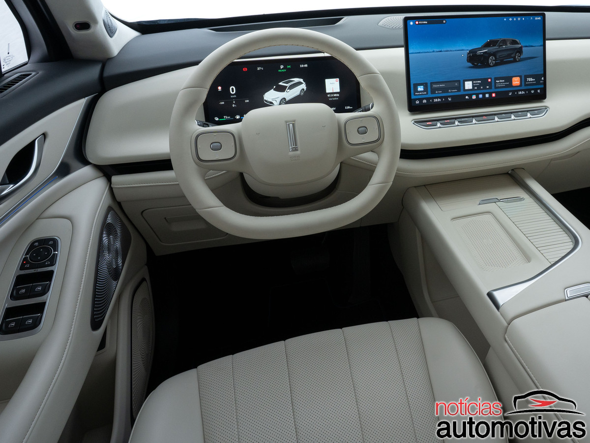 gwm wey 07 (7) gwm wey 07 (7)