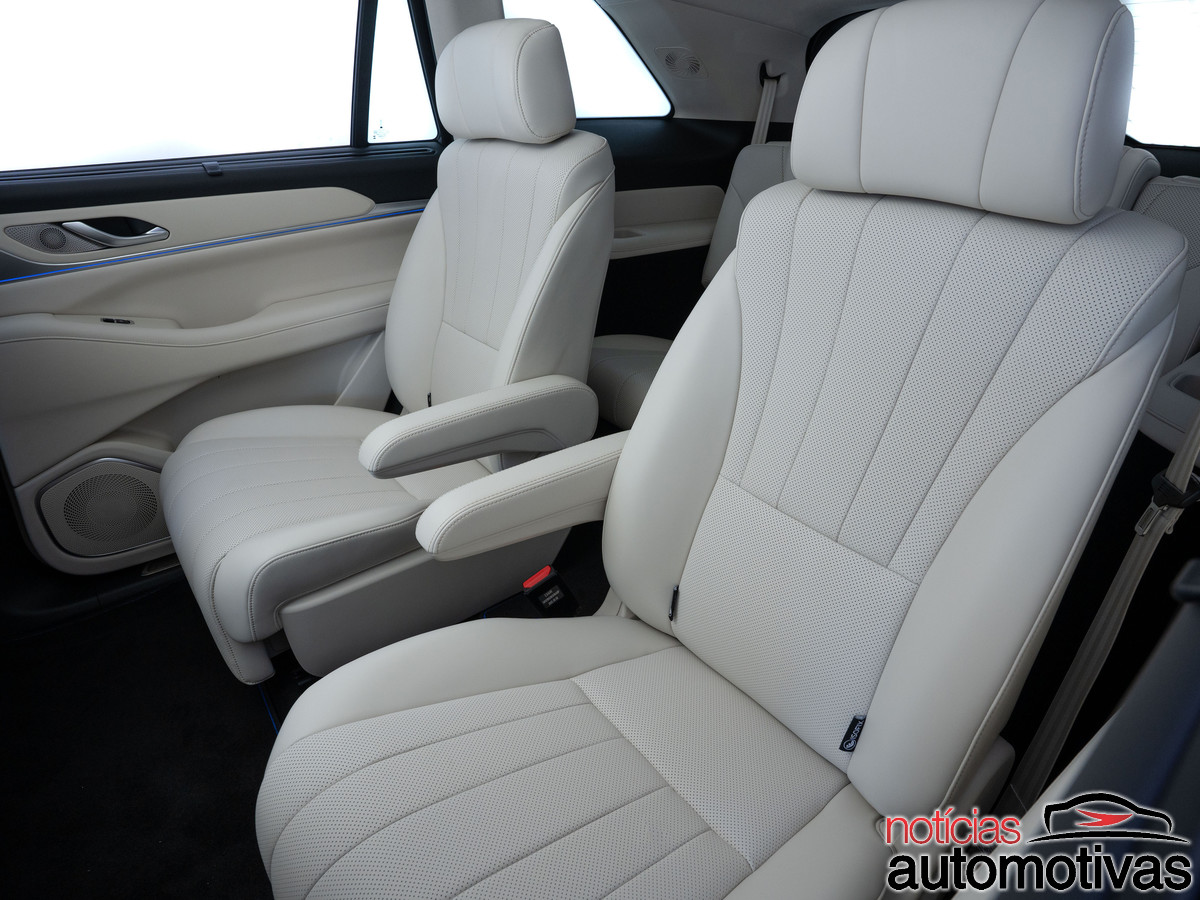 gwm wey 07 (8) gwm wey 07 (8)