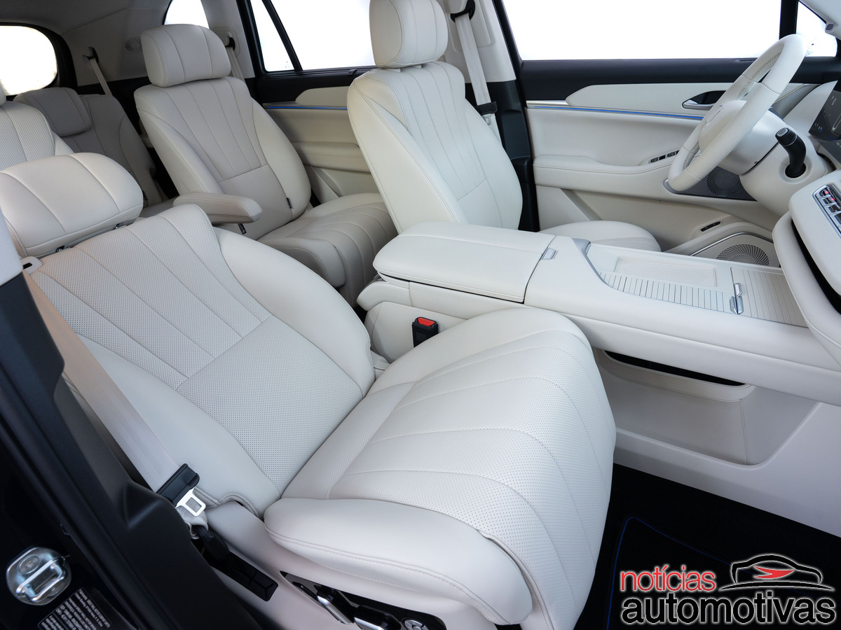 gwm wey 07 (9) gwm wey 07 (9)