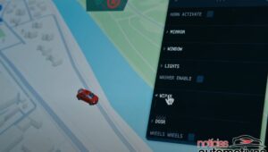 hackers nissan leaf (1)
