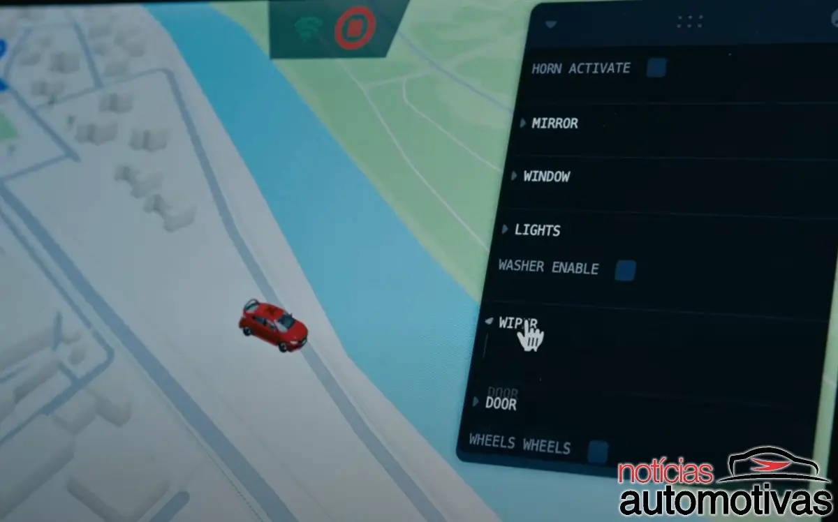 hackers nissan leaf (1) hackers nissan leaf (1)