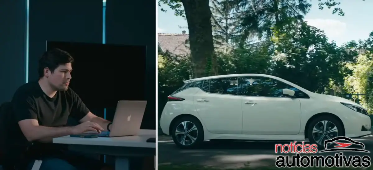 hackers nissan leaf (2) hackers nissan leaf (2)