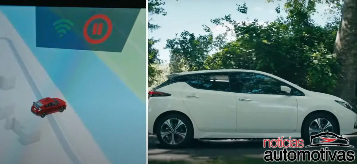 hackers nissan leaf (3) hackers nissan leaf (3)