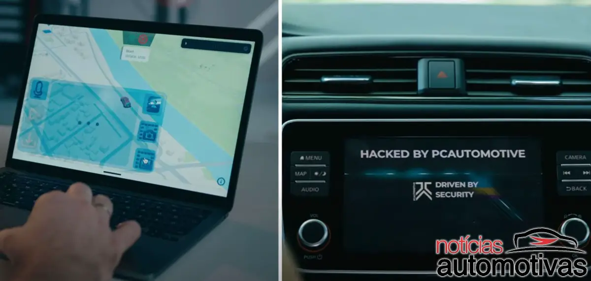 hackers nissan leaf (4) hackers nissan leaf (4)