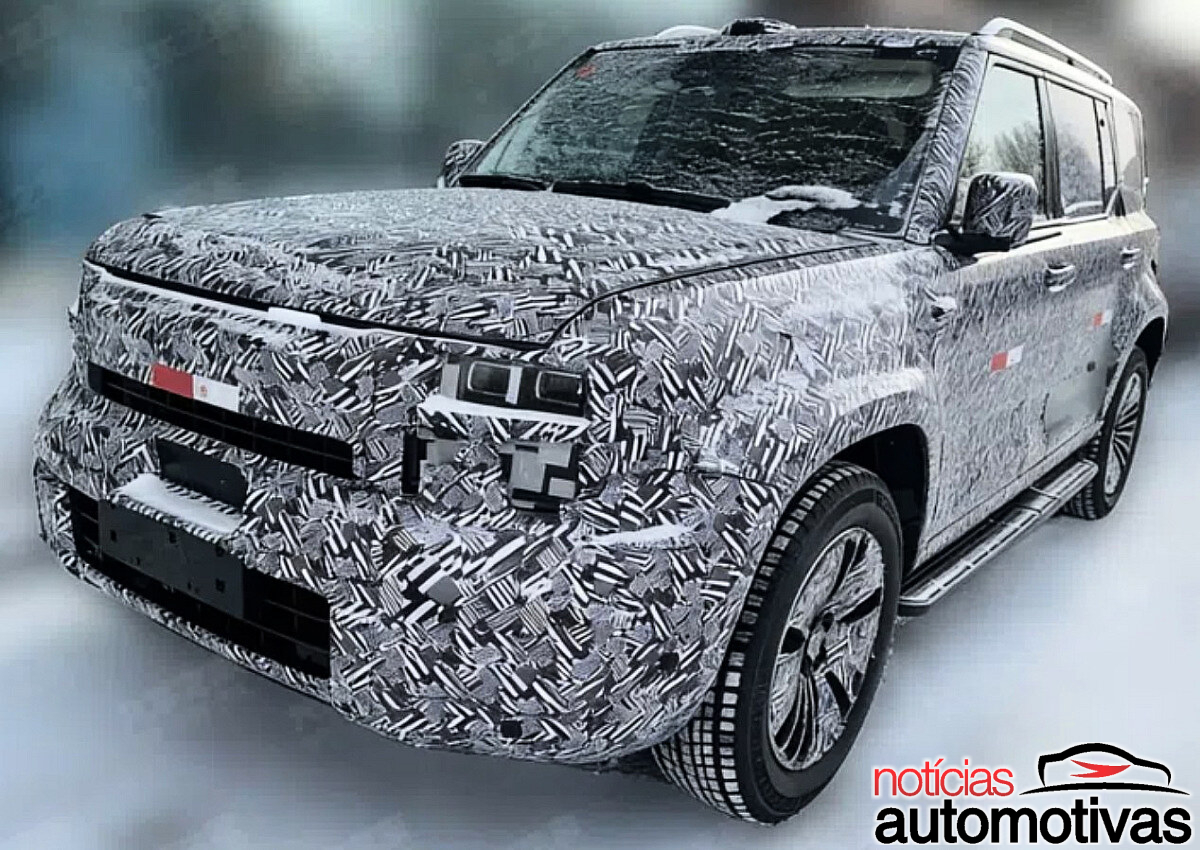 haval flagra novo sub topo de linha (1)