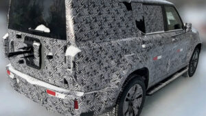 haval flagra novo sub topo de linha (2)