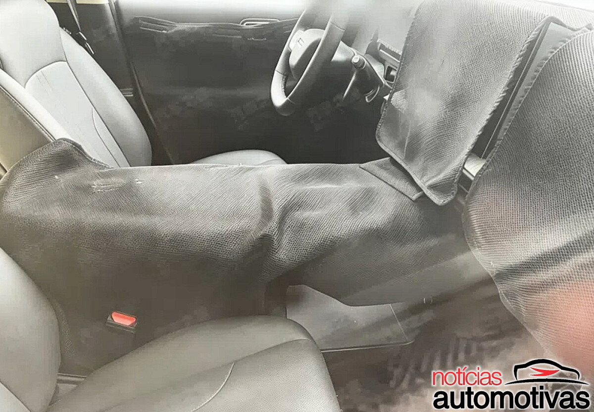 haval flagra novo sub topo de linha (3)