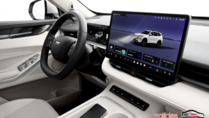 haval h6 2026 brasil 4