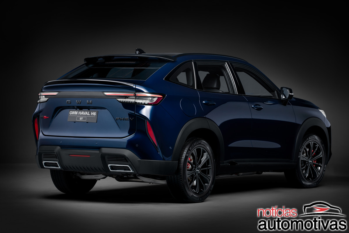 haval h6 2026 brasil 6 haval h6 2026 brasil 6
