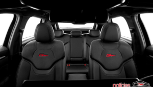 haval h6 2026 brasil 7