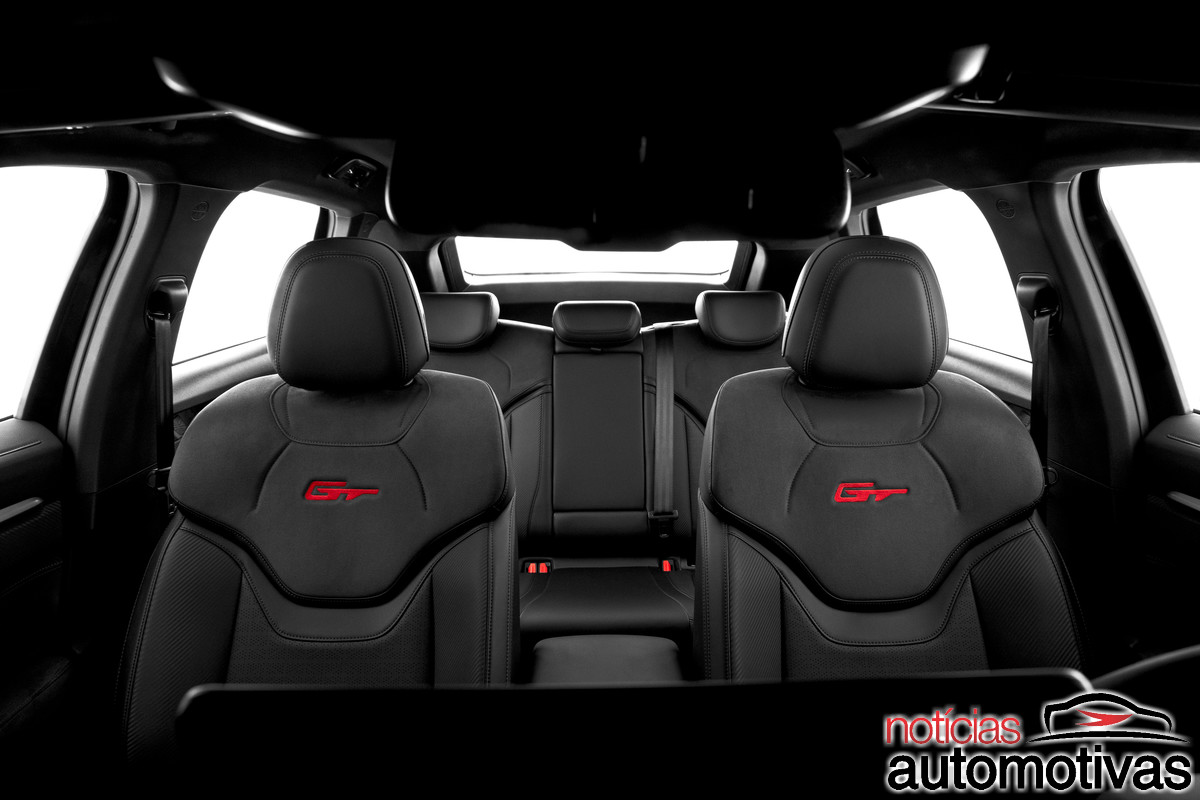 haval h6 2026 brasil 7 haval h6 2026 brasil 7