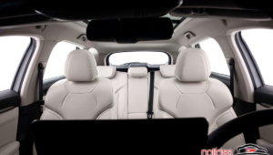 haval h6 2026 brasil 8