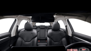 haval h6 2026 brasil 9