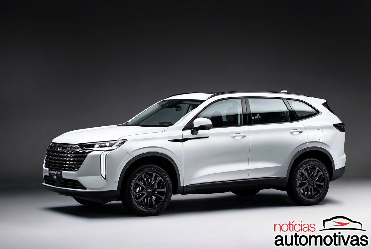 haval h6 pcd 1 haval h6 pcd 1