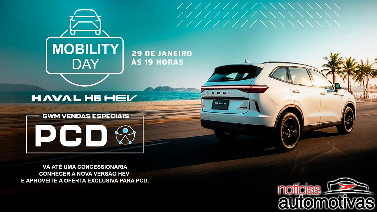 haval h6 pcd 2 haval h6 pcd 2