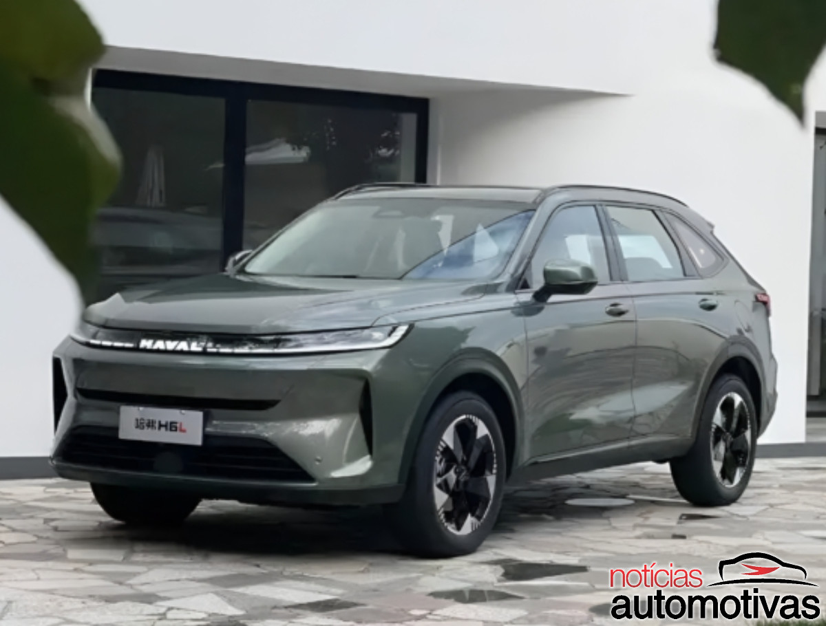 haval h6l (6)